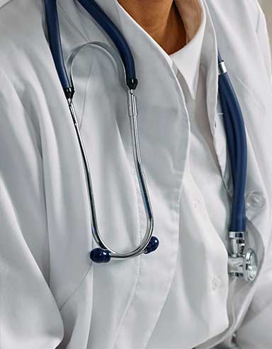 tglc-doctors