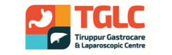 tiruppur-gastrocare-logo-jpg