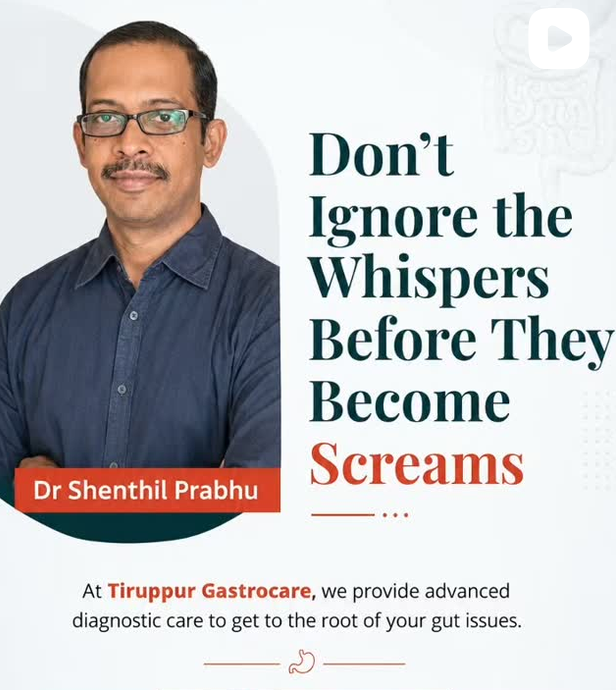 dr-senthil-prabhu-tiruppur-gastrocare