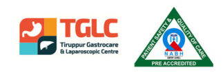 tiruppur-gastrocare