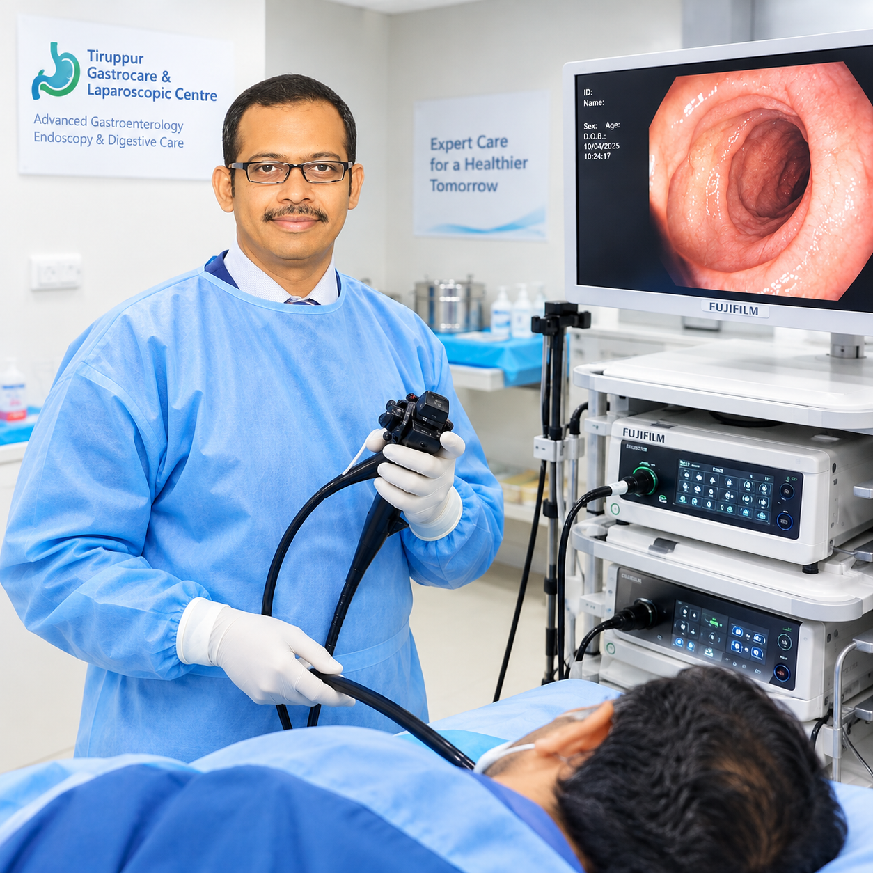 Diagnostic-endoscopy-treatment-tiruppur