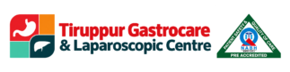Logo TGLC and NABH