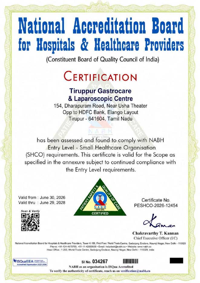Nabh-certified-hospital-tiruppur