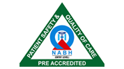 nabh-tglc