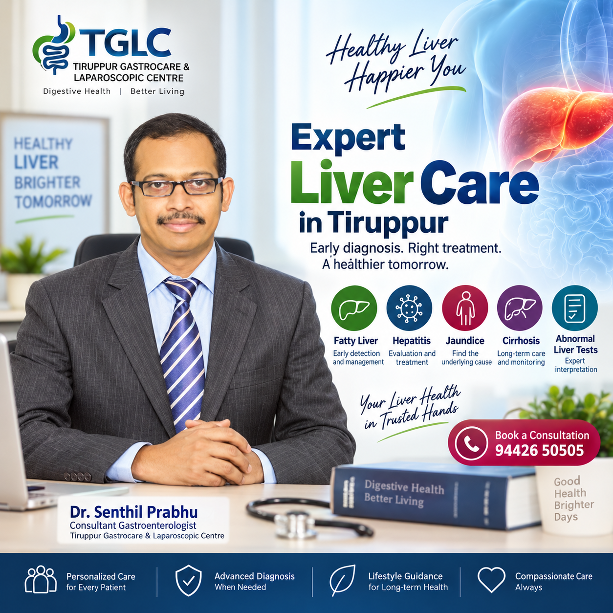 liver-treatment-tiruppur-gastrocare