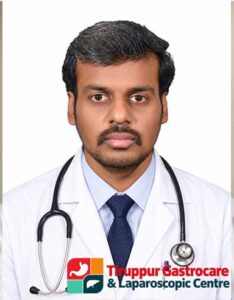 doctor-Ramkumar