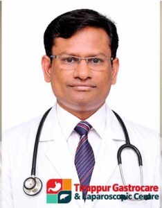 doctor-Ramkumar