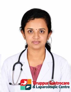 dr-archana