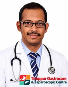 doctor-senthil-prabhu