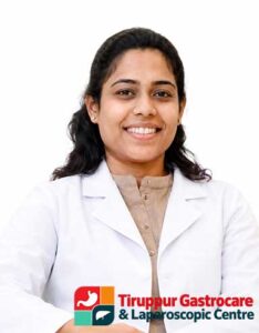 tglc-doctors-keerthana