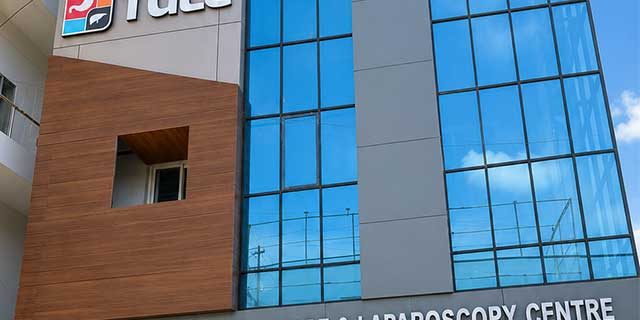 tglc-tiruppur-gastrocare-hospital-building